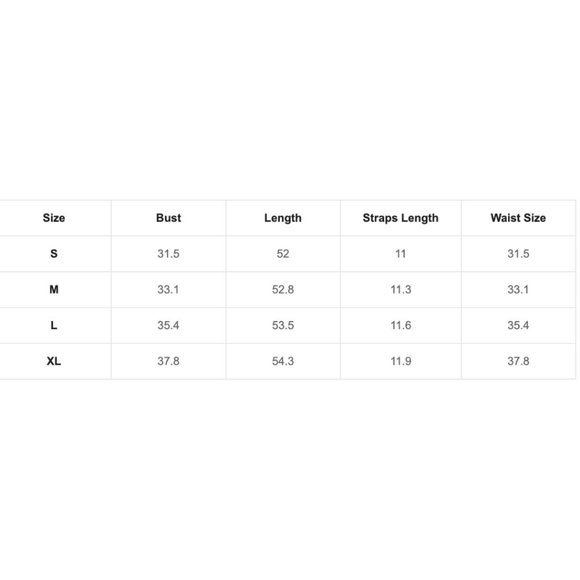 Blue Boho Tie Dye Cami Dress - Picture 6 of 7